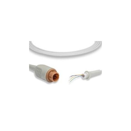 Ilc Replacement For CABLES AND SENSORS, XTCHP10 X-TC-HP10